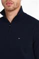 pull heren