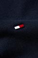 pull heren