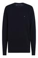 pull heren