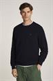 pull heren