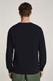 pull heren