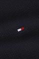 pull heren