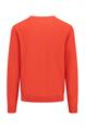 pull heren