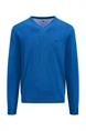 pull heren