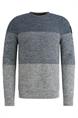 pull heren