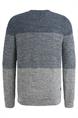 pull heren