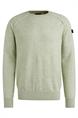 pull heren