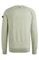 pull heren