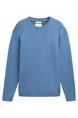 pull heren