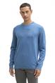 pull heren