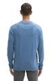 pull heren