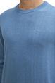 pull heren