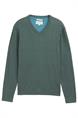 pull heren