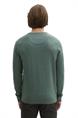pull heren