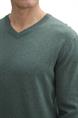 pull heren