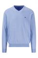 pull heren