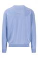 pull heren