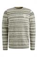 pull heren