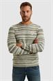 pull heren