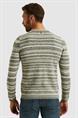pull heren