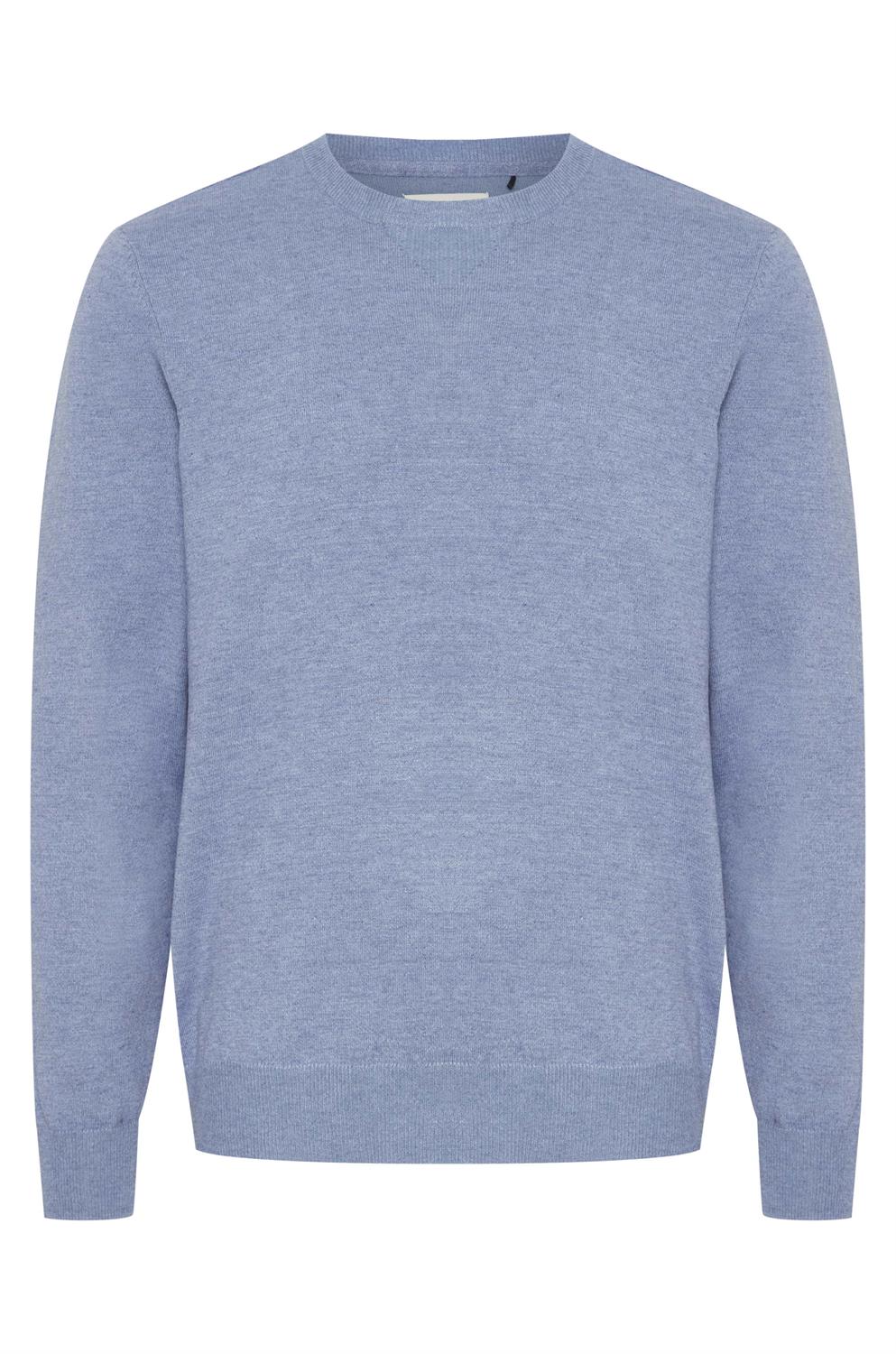 Blend herenkleding 2025