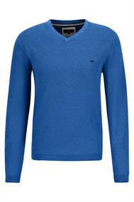 pull heren