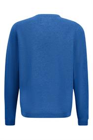 pull heren
