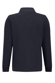 pull heren