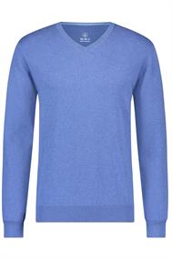pull heren