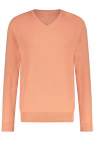 pull heren