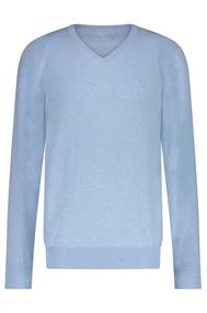 pull heren