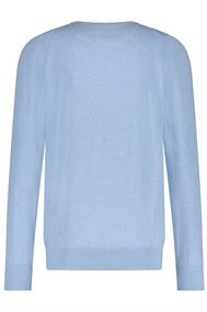 pull heren