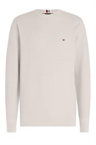 pull heren