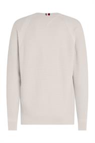 pull heren