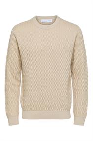 pull heren