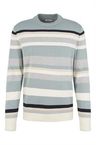 pull heren
