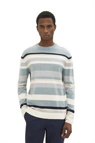 pull heren