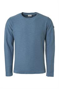 pull heren
