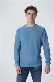 pull heren
