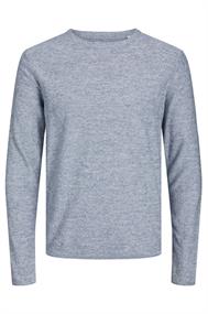 pull heren