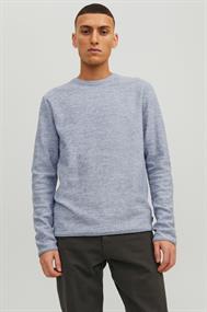 pull heren