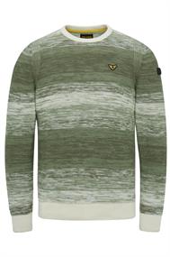 pull heren