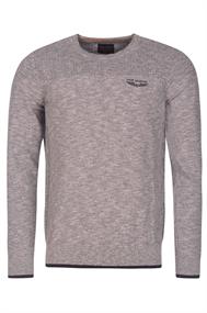 pull heren