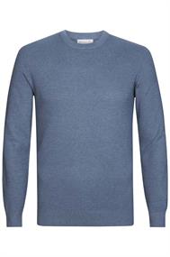 pull heren