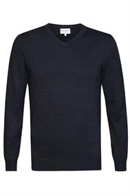 pull heren