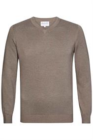 pull heren