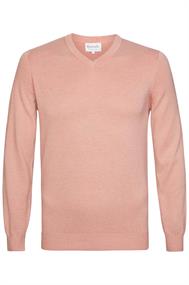 pull heren