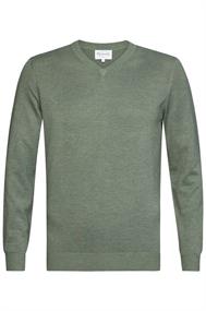 pull heren
