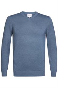pull heren
