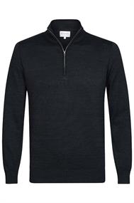 pull heren